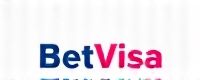 betvisa ph