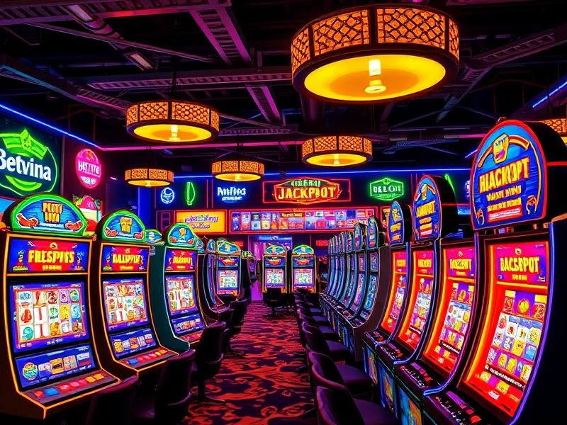Official promotional website for BetVisa PH - Explore the top online gambling platform in the Philippines offering sports betting, live dealers, casino games and exclusive bonuses. Trusted by 200k+ players since 2018 with provably fair games and 24/7 support.