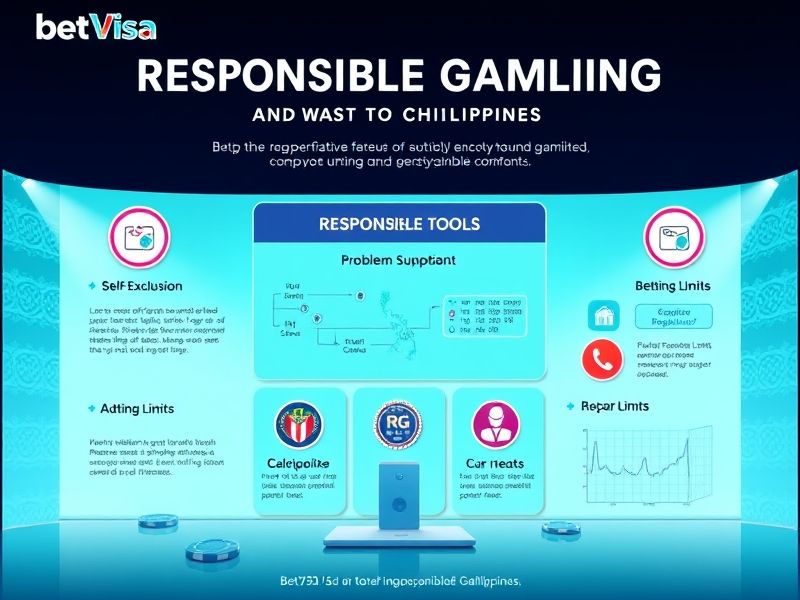 Official promotional website for BetVisa PH - Explore the top online gambling platform in the Philippines offering sports betting, live dealers, casino games and exclusive bonuses. Trusted by 200k+ players since 2018 with provably fair games and 24/7 support.