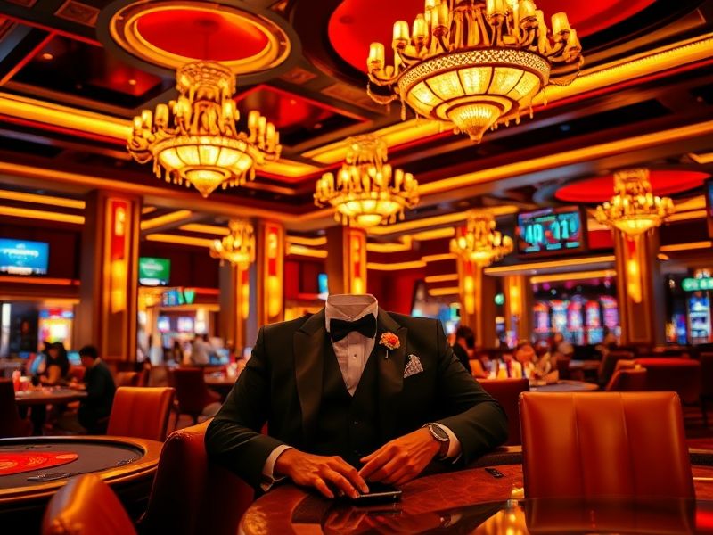 Official promotional website for BetVisa PH - Explore the top online gambling platform in the Philippines offering sports betting, live dealers, casino games and exclusive bonuses. Trusted by 200k+ players since 2018 with provably fair games and 24/7 support.